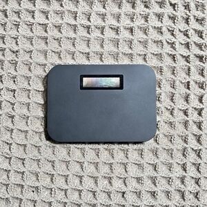 Franklin T10 Mobile Hotspot (256GB)